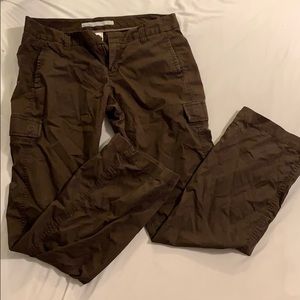 Men’s Pants